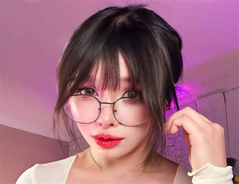 viet onlyfans leak|Adult content from hundreds of OnlyFans creators。